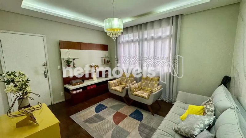 Foto 21