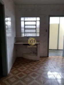 Casa com 4 Quartos à venda, 300m² no São João, Jacareí