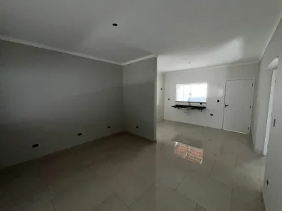 Casa com 2 Quartos à venda, 87m² no Vila Sônia, Piracicaba