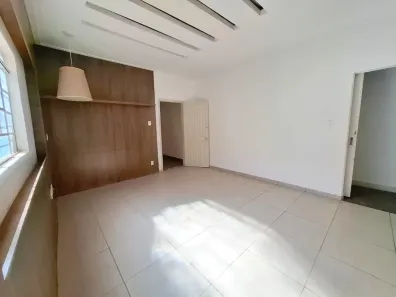 Casa com 3 Quartos à venda, 250m² no Boa Vista, São José do Rio Preto