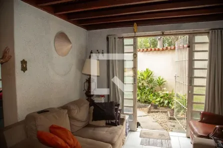 Casa com 2 Quartos à venda, 137m² no Jardim Petrópolis, São Paulo