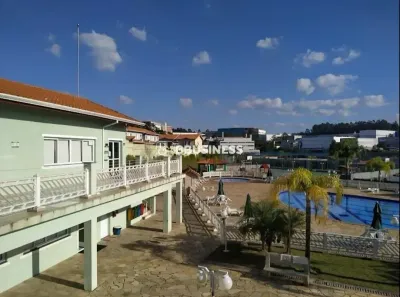 Casa de Condomínio com 3 Quartos à venda, 91m² no Jardim Belizário, Cotia
