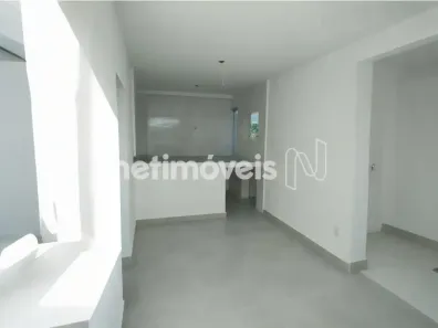 Apartamento com 2 Quartos à venda, 48m² no Camargos, Ibirité