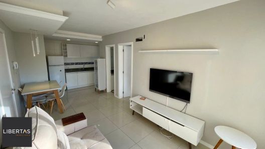 Apartamento com 1 Quarto à venda, 44m² no Petrópolis, Porto Alegre