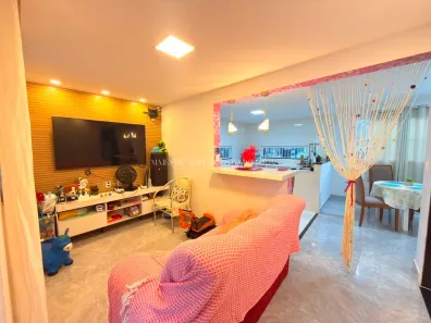 Casa com 2 Quartos à venda, 110m² no Angelim, São Luís
