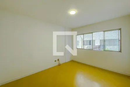 Apartamento com 2 Quartos à venda, 51m² no Mooca, São Paulo
