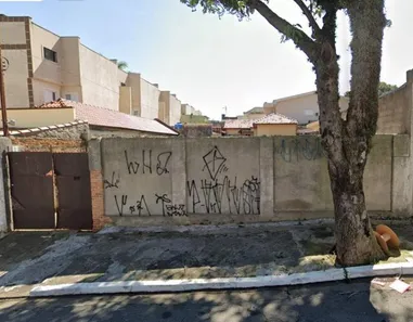 Lote/Terreno à venda, 420m² no Vila Lúcia, São Paulo