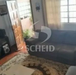 Casa com 2 Quartos à venda, 150m² no Vila Santa Catarina, São Paulo