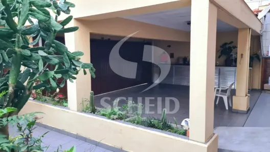 Casa com 4 Quartos à venda, 200m² no Interlagos, São Paulo