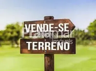 Lote/Terreno à venda, 300m² no Vila Jockei Clube, São Vicente
