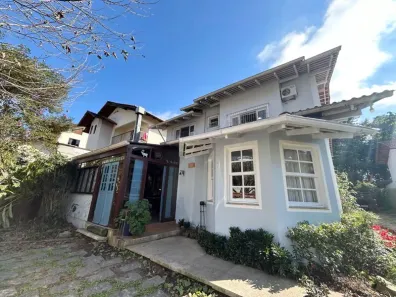 com 3 Quartos à venda, 1000m² no Imigrantes, Timbó