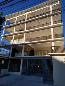 Apartamento com 2 Quartos para alugar, 45m² no Chácara Santa Maria, São Paulo