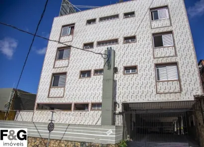 Prédio Comercial com 50 Quartos à venda, 1171m² no Planalto, São Bernardo do Campo