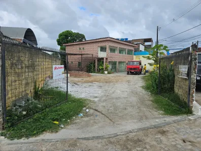 Casa com 5 Quartos à venda, 300m² no Barra de Jangada, Jaboatão dos Guararapes
