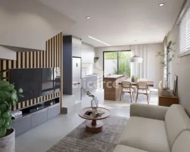 Sobrado com 3 Quartos à venda, 187m² no Ribeirão da Ilha, Florianópolis