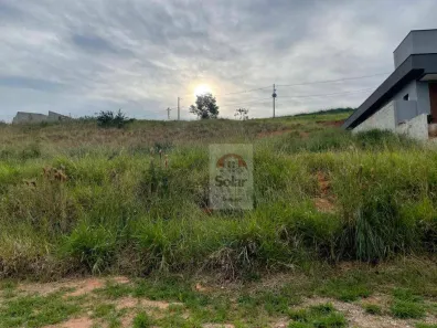 Lote/Terreno à venda, 889m² no Jardim Julieta, Taubaté