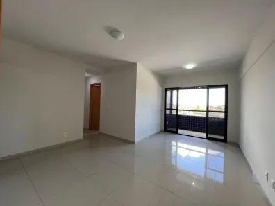 Apartamento com 3 Quartos à venda, 96m² no Rocas, Natal