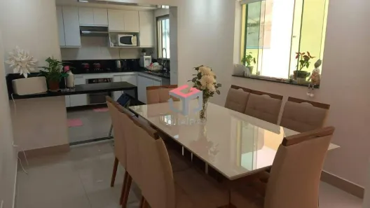 Imóvel Comercial com 3 Quartos à venda, 178m² no Assunção, São Bernardo do Campo