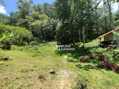 Lote/Terreno à venda, 2399m² no Cônego, Nova Friburgo