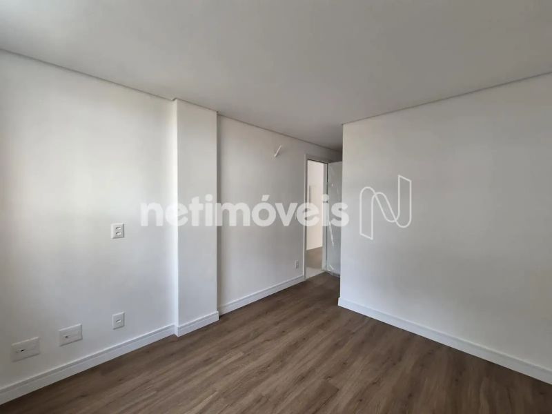 Foto 44