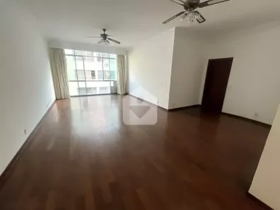 Apartamento com 3 Quartos à venda, 146m² no Copacabana, Rio de Janeiro