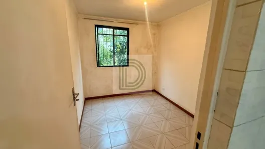 Apartamento com 2 Quartos à venda, 45m² no Jardim Raposo Tavares, São Paulo
