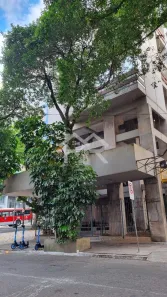 Apartamento com 1 Quarto à venda, 46m² no Centro Histórico, Porto Alegre