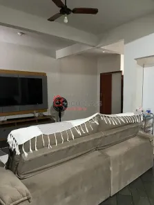 Apartamento com 3 Quartos à venda, 79m² no Praia da Costa, Vila Velha