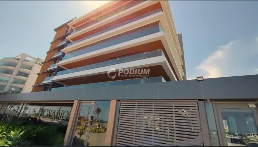 Cobertura com 6 Quartos à venda, 890m² no Barra da Tijuca, Rio de Janeiro