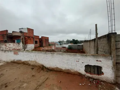 Lote/Terreno à venda, 175m² no Loteamento Gramado II, Itapetininga