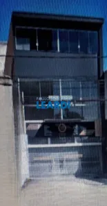 Imóvel Comercial para venda ou aluguel, 450m² no Sumarezinho, São Paulo