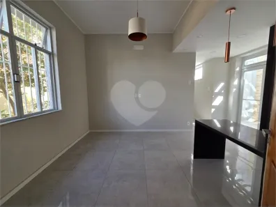  com 2 Quartos à venda, 79m² no Maracanã, Rio de Janeiro