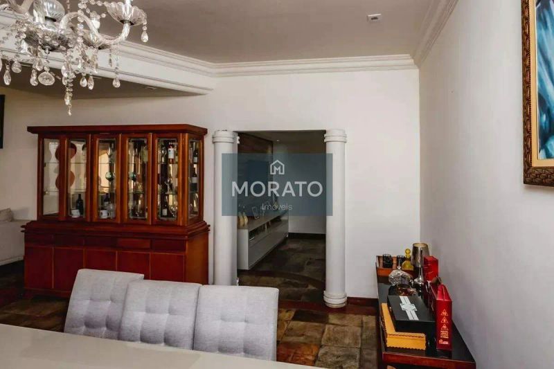 Foto 21