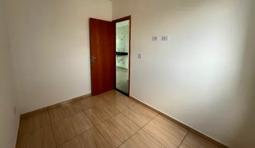 Apartamento com 2 Quartos à venda, 45m² no Cidade Patriarca, São Paulo