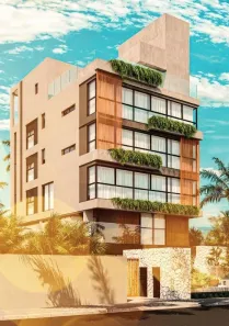 Apartamento com 3 Quartos à venda, 247m² no Praia Brava de Itajaí, Itajaí