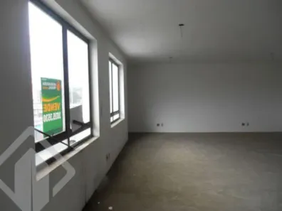 Sala Comercial à venda, 68m² no Centro, Novo Hamburgo