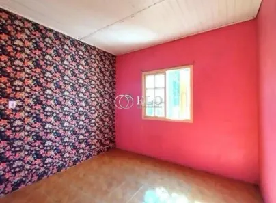 Casa com 1 Quarto à venda, 41m² no Sarandi, Porto Alegre