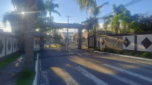 Lote/Terreno à venda, 224m² no Parque da Fonte, São José dos Pinhais