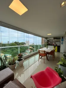 Apartamento com 2 Quartos à venda, 90m² no Pituaçu, Salvador