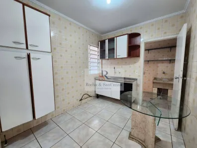 Apartamento com 2 Quartos à venda, 63m² no Jardim Pedroso, Indaiatuba