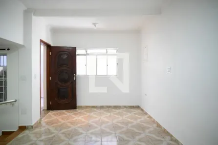 Casa com 2 Quartos à venda, 126m² no Vila Vera, São Paulo