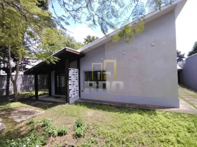 Casa com 2 Quartos à venda, 250m² no Bosque da Praia, Rio das Ostras
