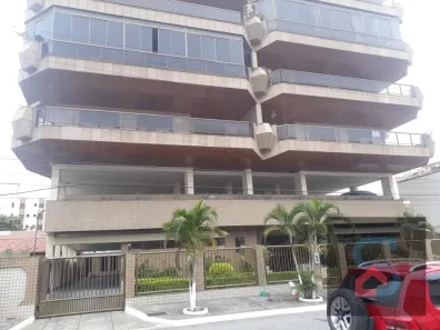 Cobertura com 4 Quartos à venda, 190m² no Braga, Cabo Frio