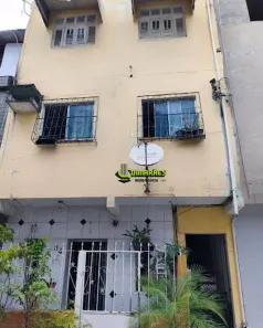 Apartamento com 2 Quartos à venda, 39m² no Vila Ruy Barbosa, Salvador
