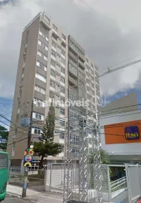Apartamento com 4 Quartos à venda, 140m² no Garcia, Salvador