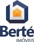 Logo da imobiliária