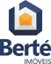 Miniatura da foto de Berté Imóveis