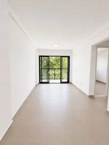 Apartamento com 3 Quartos à venda, 66m² no Jardim Amália, Volta Redonda