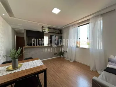 Apartamento com 2 Quartos à venda, 70m² no Olaria, Rio de Janeiro