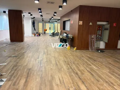 Ponto Comercial para alugar, 481m² no Pinheiros, São Paulo
